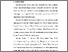 [thumbnail of S_S1 Keperawatan_100224042_Chapter I.pdf]