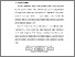 [thumbnail of S_S1 Keperawatan-100224042_Chapter III.pdf]