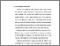 [thumbnail of S_S1_Kebidanan_512021030_Chapter I.pdf]