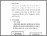[thumbnail of S_S1_Kebidanan_512021030_Chapter III.pdf]