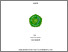 [thumbnail of S_S1 Keperawatan_302021053_Title.pdf]