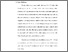 [thumbnail of S_S1 Keperawatan_302021053_Chapter I.pdf]