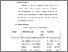 [thumbnail of S_S1 Keperawatan_302021053_Chapter III.pdf]