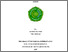 [thumbnail of S_S1 Keperawatan_302021044_Title.pdf]