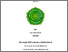 [thumbnail of S_S1 Keperawatan_302021001_Title.pdf]