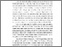[thumbnail of S_S1 Keperawatan_302021001_Chapter I.pdf]