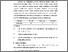 [thumbnail of S_S1 Keperawatan_302021001_Chapter III.pdf]