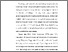 [thumbnail of S_S1 Keperawatan_302021026_Chapter I.pdf]