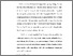 [thumbnail of S_S1 Keperawatan_302021026_Chapter III.pdf]