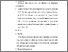 [thumbnail of S_S1 Keperawatan_302021026_Chapter V.pdf]