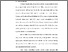 [thumbnail of S_S1 Keperawatan_302021015_Chapter I.pdf]