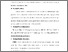 [thumbnail of S_S1 Keperawatan_302021015_Chapter III.pdf]