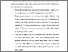 [thumbnail of S_S1 Keperawatan_302021015_Chapter V.pdf]