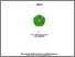 [thumbnail of S_S1 Keperawatan_302021029_Title.pdf]
