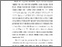 [thumbnail of S_S1 Keperawatan_302021029_Chapter I.pdf]