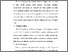 [thumbnail of S_S1 Keperawatan_302021029_Chapter III.pdf]