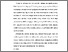 [thumbnail of S_S1 Keperawatan_302021029_Chapter V.pdf]