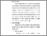 [thumbnail of S_S1 Keperawatan_302021010_Chapter III.pdf]