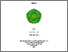 [thumbnail of S_ S1 Keperawatan_302021021_Title.pdf]