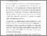 [thumbnail of S_S1 Keperawatan_302021021_Chapter I.pdf]
