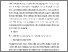 [thumbnail of S_S1 Keperawatan_302021021_Chapter V.pdf]