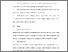[thumbnail of S_S1Kebidanan_512021039_Chapter V.pdf]