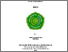 [thumbnail of S_S1 Keperawatan_302021031_Title.pdf]