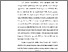 [thumbnail of S_S1 Keperawatan_302021031_Chapter I.pdf]