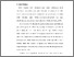 [thumbnail of S_S1 Keperawatan_312023079_Chapter I.pdf]