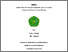[thumbnail of S_S1 Keperawatan_312023073_Title.pdf]