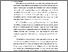 [thumbnail of S_S1 Keperawatan_312023073_Chapter I.pdf]