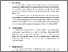 [thumbnail of S_S1 Keperawatan_312023073_Chapter III.pdf]
