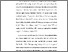 [thumbnail of S_S1 Keperawatan_312023070_Chapter I.pdf]