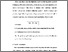[thumbnail of S_S1 Keperawatan_312023070_Chapter III.pdf]