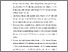 [thumbnail of S_S1 Keperawatan_312023070_Chapter V.pdf]