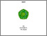 [thumbnail of S_S1 Keperawatan_312023098_Title.pdf]