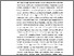 [thumbnail of S_S1 Keperawatan_312023098_Chapter I.pdf]