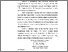 [thumbnail of S_S1 Keperawatan_312023098_Chapter III.pdf]