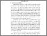 [thumbnail of S_S1 Keperawatan_302020002_Chapter I.pdf]