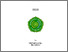 [thumbnail of S_S1 Keperawatan_312023039_Title.pdf]