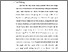 [thumbnail of S_S1 Keperawatan_312023039_Chapter I.pdf]