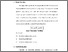 [thumbnail of S_S1 Keperawatan_312023039_Chapter III.pdf]