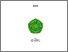 [thumbnail of S_S1 Keperawatan_312023021_Title.pdf]