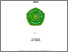 [thumbnail of S_S1 Keperawatan_302020056_Title.pdf]