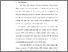 [thumbnail of S_S1 Keperawatan_302020056_ Chapter I.pdf]