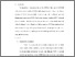[thumbnail of S_S1 Keperawatan_302020056_ Chapter V.pdf]