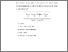 [thumbnail of S_S1 Kebidanan_512021111_Chapter III.pdf]