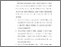 [thumbnail of S_S1 Kebidanan_512021111_Chapter V.pdf]
