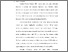 [thumbnail of S_S1 Keperawatan_312023003_Chapter I.pdf]