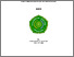[thumbnail of S_S1 Keperawatan RPL_3212023086_Yuda Saputra_Title.pdf]